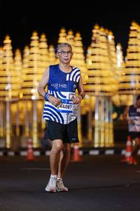 BIB: 
                            <button type="button" onclick="openModal(23509987)" class="btn btn-primary btn-sm float-right btn-popup" data-toggle="modal" data-target=".modal-high-quality">
                        <i class="fas fa-shopping-cart"></i> Add to Cart
                    </button>
                                            <button type="button" onclick="isThisMe(23509987, true)" class="btn btn-success btn-sm float-right btn-popup btn-isme hidden" data-toggle="tooltip" data-placement="bottom" title="นี่คือรูปของคุณใช่ไหม คลิกที่นี่เพื่อเอาเข้าอัลบั้ม">
                        <i class="fas fa-plus"></i> Add to album
                    </button>
                    <button type="button" onclick="isThisMe(23509987, false)" class="btn btn-warning btn-sm float-right btn-popup btn-isnotme hidden">
                        <i class="fas fa-ban"></i> Remove from album
                    </button>